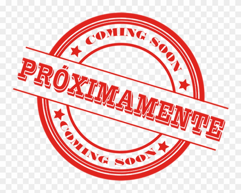462-4623146_proximamente-circle-hd-png-download